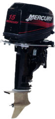 Junior Classes Engine