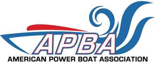 American Power Boat Association